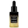 Lierac Linea Premium Siero Assoluto Anti-Età Viso 30 ml
