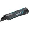 wolfcraft Cutter Professionale con Lama a Spezzare 18 mm - PRO SAFETY
