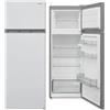 Sharp Frigorifero Combinato SJFTB01ITXWEES Bianco