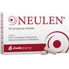 SHEDIR PHARMA Srl Unipersonale NEULEN 20Cpr Rivestite