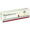 DRN Specialist Epato Pasta Plus 2 Siringhe 15 ml