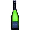 CHAMPAGNE BARFONTARC 100% EXTRA BRUT MILLESIMATO - 0,75 L