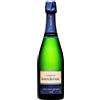 CHAMPAGNE BARFONTARC SAINTE GERMAINE 2007 - 0,75 L MILLESIMATO
