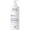 svr XERIAL 10 LAIT 400ML