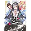 Star Comics I'm in love with the villainess (Vol. 7)
