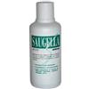 MEDA PHARMA SpA Saugella Attiva - Detergente intimo ideale per le donne - 500 ml