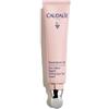 Caudalie Cosmetici RVLIFT TRATTAMENTO OCCHI 15ML