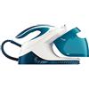 Philips GC8715/20 PerfectCare Performer Ferro da stiro (OptimalTemp No Fabric Burns Technology, 6 Bar, 360 g Steam Boost)