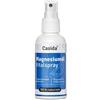 Casida - Olio di Magnesio Spray Vitale - minerali originali Zechstein - olio di magnesio originale con pietra calcarea - 100ml