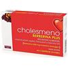 Vital Factors Cholesmeno Berberina Plus 30 compresse divisibili