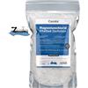 Casida - Magnesio originale Zechstein per Bagno Vitale - puro esaidrato di cloruro di magnesio naturale - per bagno o pediluvio - adatto per olio di magnesio - la qualità delle farmacie - 1000g