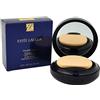 Estee Lauder Fondotinta, Double Wear Makeup To Go Liquid Compact, 12 ml, 4N1Shell Beige 12Ml