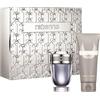 Paco Rabanne Invictus EDT 100 ml by Paco Rabanne