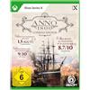 Ubisoft Anno 1800 Console Edition - [Xbox Series X]