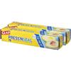 Glad Press 'N Seal - Confezione per alimenti, 20 m