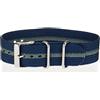 Timex Orologio Unisex - Timex TW7C03100