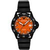 Emporio Armani Orologio per uomo,