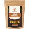 Wildfang® Harties | Käse - Leckerli für Hunde | Belohnungshappen beim Training