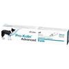 TVM Pro-Kolin Advanced Cane