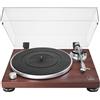 Audio Technica At-lpw50btrw