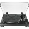 Audio Technica At-lpw50pb Nero Lucido Giradischi