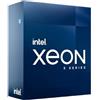 Intel Xeon E-2414-2.6 GHz - 4 core - 4 thread - 12 MB di memoria cache - FCLGA1700 Socket - Scatola