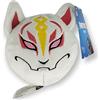 Fortnite Epic Games Rabbit Raider - Peluche Squishy, 10 cm