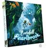 Starling Games Everdell: Pearlbrook Expansion (STG3092) [GRA PLANSZOWA]