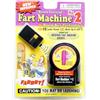 Empire Fart Machine