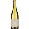 Tramin Sauvignon Doc 2025 Tramin
