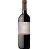 Tramin Cabernet Sauvignon Alto Adige Doc 2022 Tramin