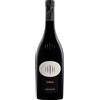 Tramin Lagrein Urban Riserva 2022 Tramin