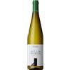 Colterenzio Müller Thurgau Dolomiti 2023 Colterenzio