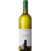 Colterenzio Pinot Grigio Alto Adige 2024 Colterenzio