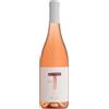 Tramin T Rosé Vigneto delle Dolomiti Igt 2024 Tramin