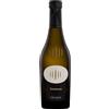 Tramin Gewürztraminer Vendemmia Tardiva Terminum 2023 Tramin