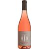 Tramin Lagrein Rosé Doc 2024 Tramin