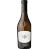 Tramin Gewürztraminer Vendemmia Tardiva Roen 2023 Tramin