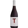 Tramin T Rosso Vigneto delle Dolomiti Igt 2024 Tramin