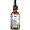 Bullfrog Olio Barba Multifunzione Secret Potion N.1 50ml - Profumato e Nutriente - Note Legnose, Aromatiche e Ambrate - Made in Italy