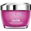 Olay Regenerist - Doppia Azione, Crema Giorno E Primer - 50 ml