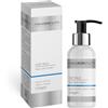 A'madebeauty Amadebeauty latte di capra crema viso 100 ml