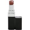 Chanel ROUGE COCO BLOOM plumping lipstick #116-dream 3 g