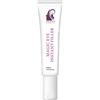 Generico Magic Eye Instant Filler | Siero Occhi Filler Immediato | Antirughe Lifting Istantaneo | Per Occhiaie e Borse | Unisex, 15 ml