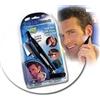 CUCUBA Micro Rasoio Per Peli di Naso Orecchie Basette Magic Max Depilatore Regola Taglia Barba