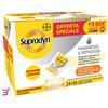 BAYER SPA SUPRADYN MAGNESIO POTASSIO LIMITED EDITION 14 + 24 BUSTINE
