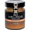 Helmos Miele Greco di Arbutus (Corbezzolo) 250 g