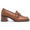 Nero Giardini - Scarpe con tacco Donna in Pelle