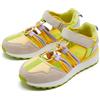 GIOSEPPO Cohasset, Sandalo Sportivo, Giallo, 37 EU