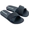 IPANEMA STREET II FEM - Slides für Damen